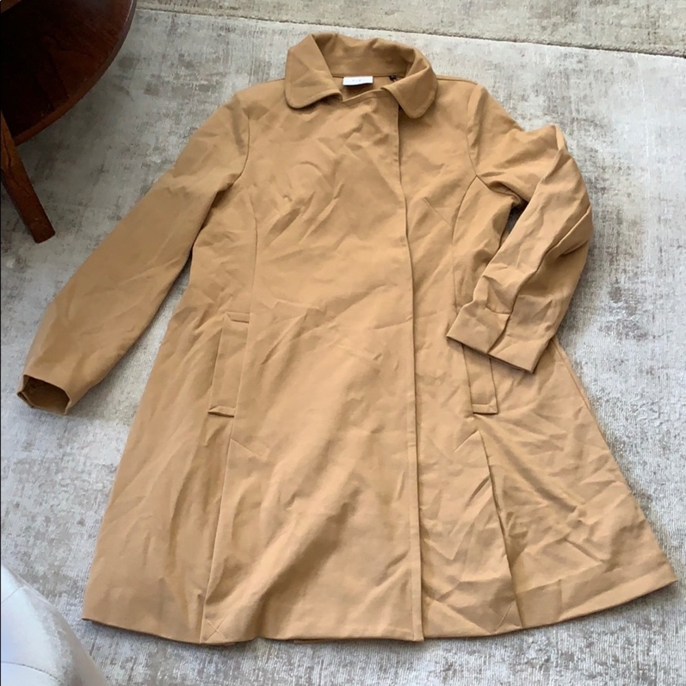 Cabi Long 🧥